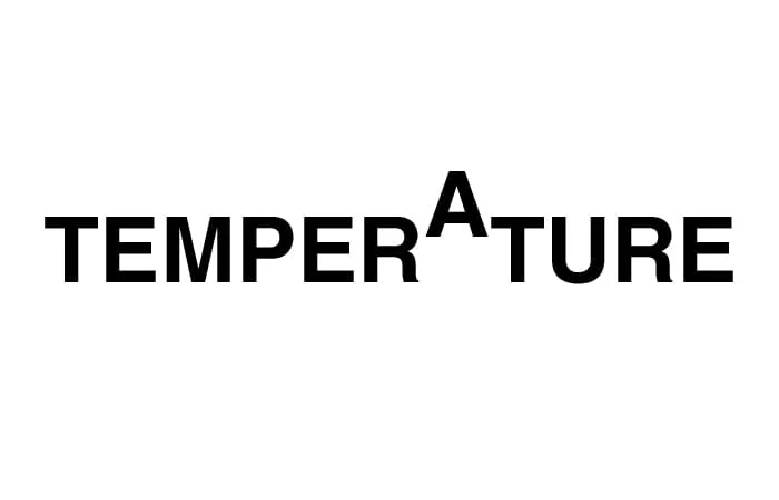 A Rise In Temperature.jpg