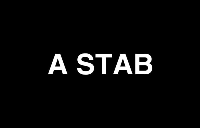 A Stab In The Dark.jpg