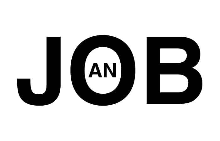 An Inside Job.jpg