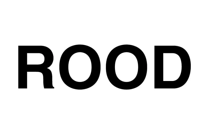 Back Door.jpg