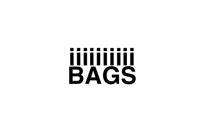 Bags Under The Eyes.jpg