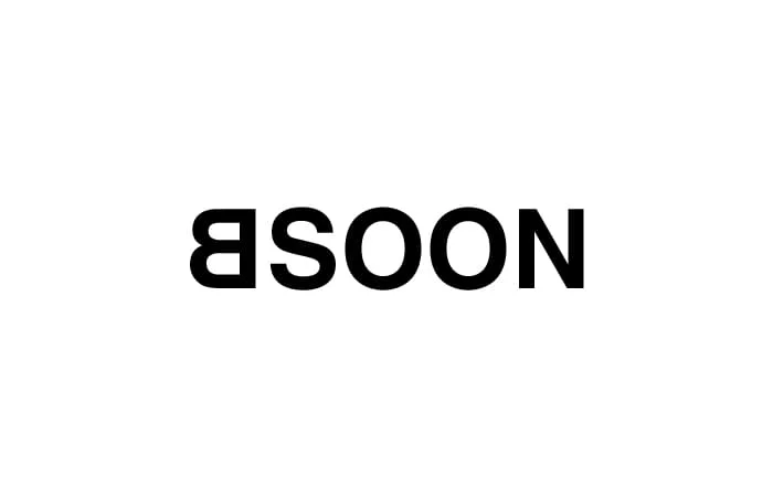 Be Back Soon.jpg