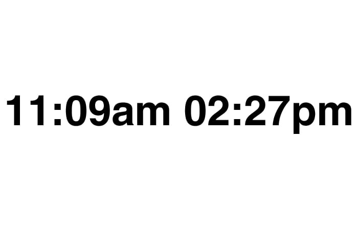 Time After Time.jpg