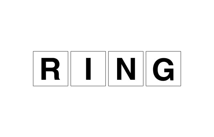 Boxing Ring.jpg