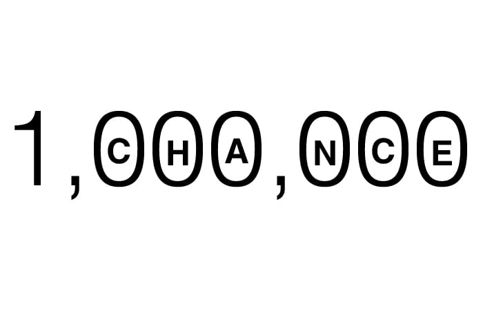 Chance In A Million.jpg