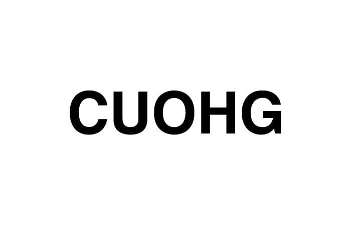 Cough Mixture.jpg