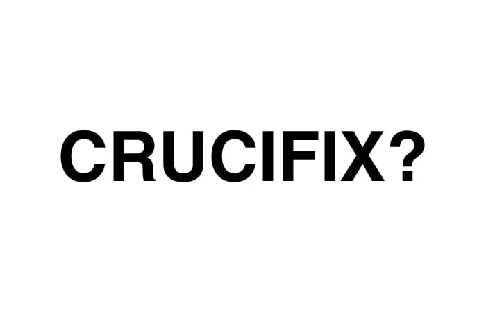 Crossword Puzzle.jpg