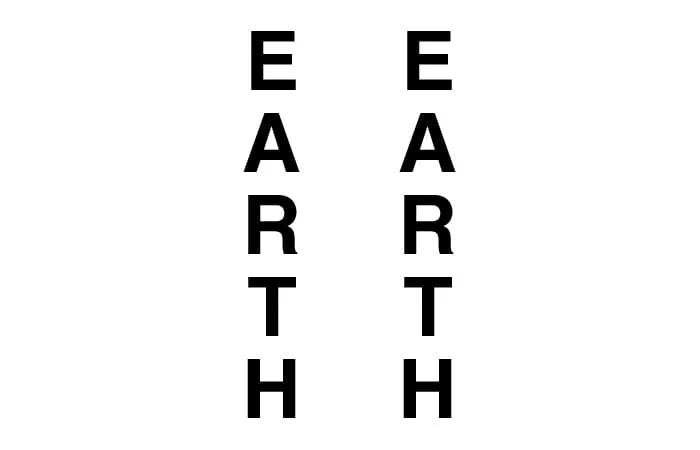 Down To Earth.jpg