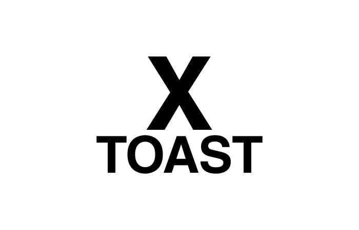 Eggs On Toast.jpg
