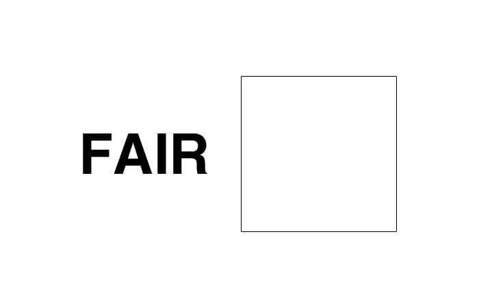Fair And Square.jpg