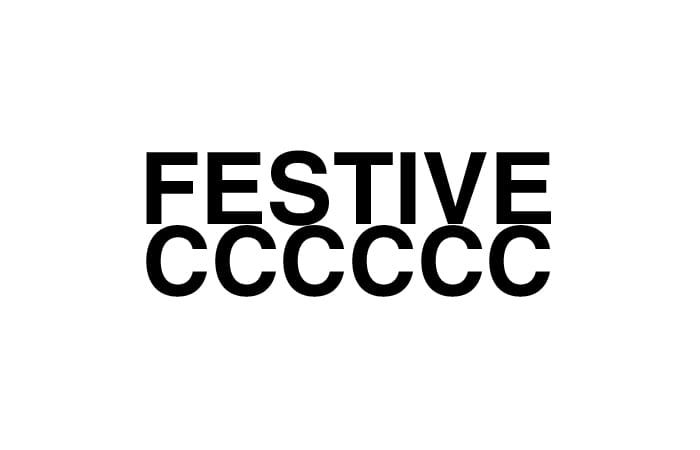 Festive Season.jpg