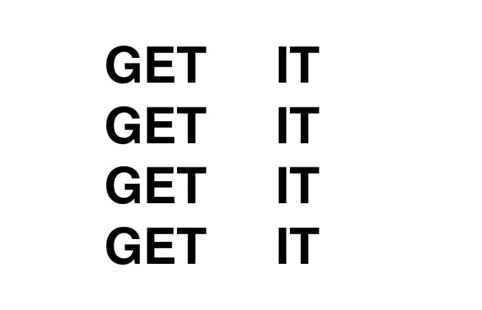 Forget It.jpg