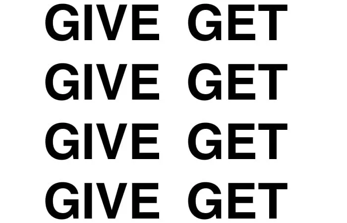 Forgive And Forget.jpg