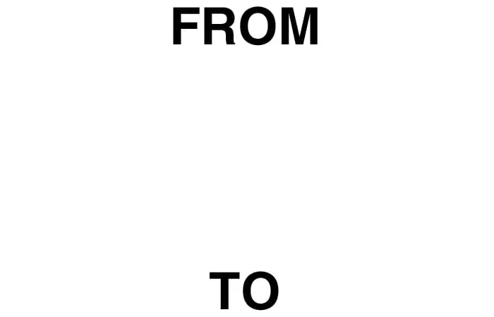 From Top To Bottom.jpg