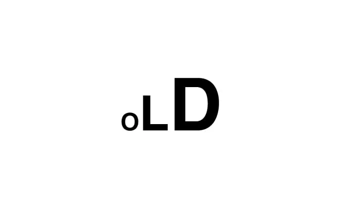 Growing Old.jpg
