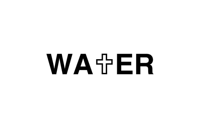 Holy Water.jpg