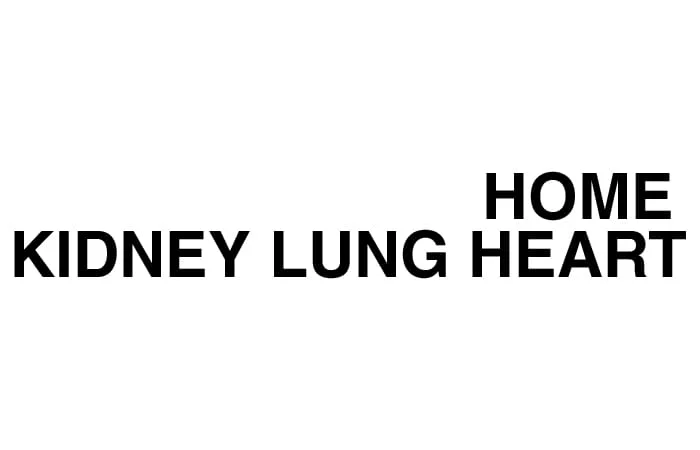 Home Is Where The Heart Is.jpg