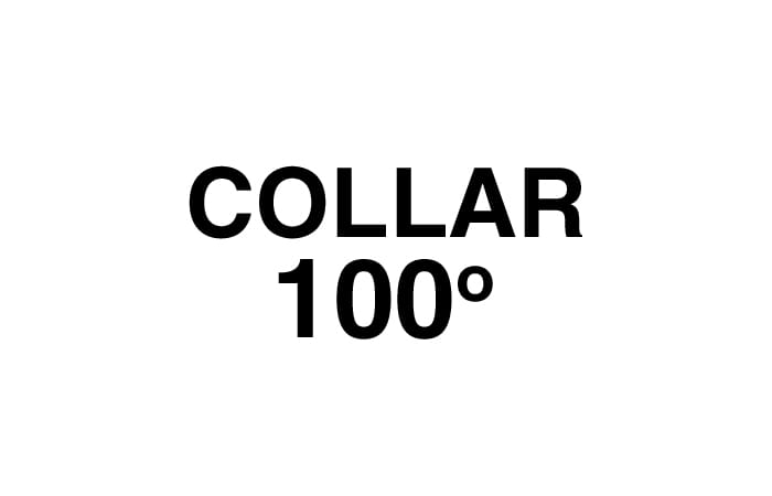 Hot Under The Collar.jpg