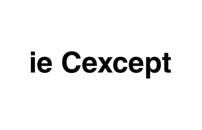 I Before E Except After C.jpg