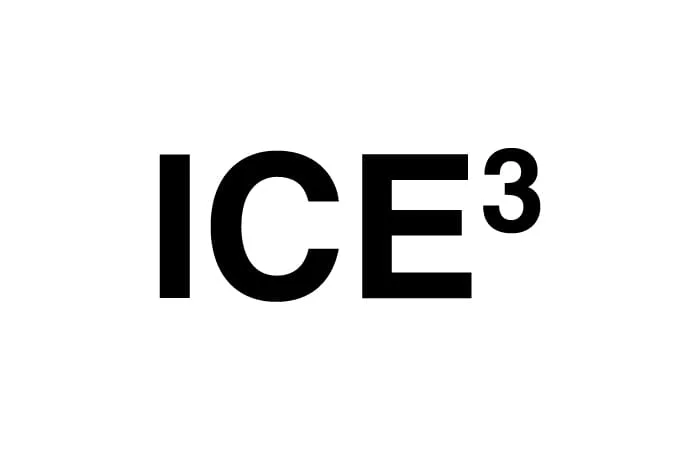Ice Cube.jpg