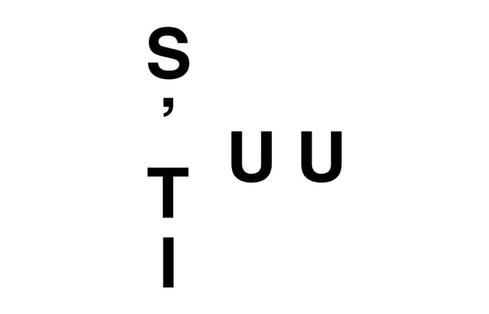 It's Up To You.jpg