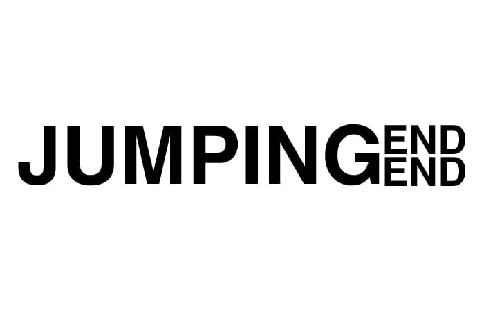 Jumping To Conclusions.jpg