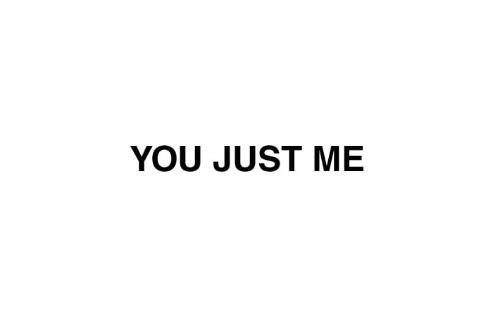 Just Between You And Me.jpg