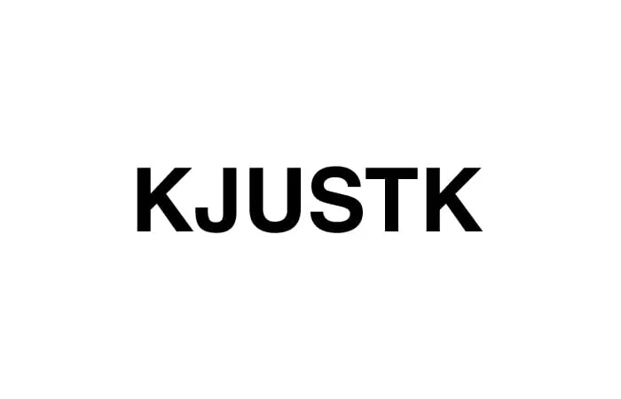 Just In Case.jpg