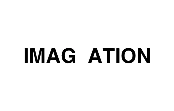 Lacking In Imagination.jpg