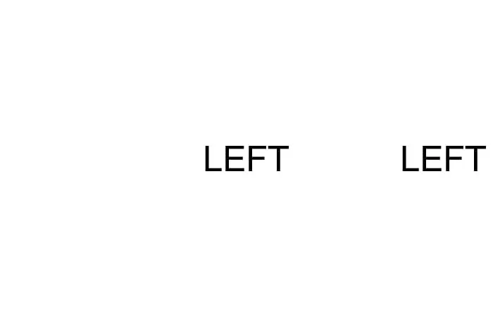 Left Right And Centre.jpg