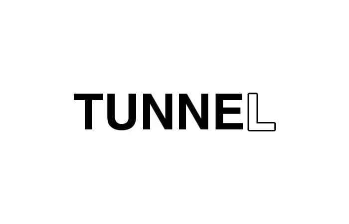 Light At The End Of The Tunnel.jpg