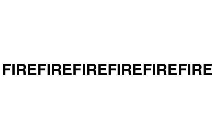 Line Of Fire.jpg