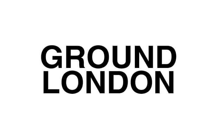 London Underground.jpg