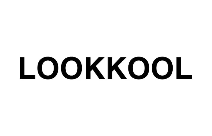 Look Both Ways.jpg