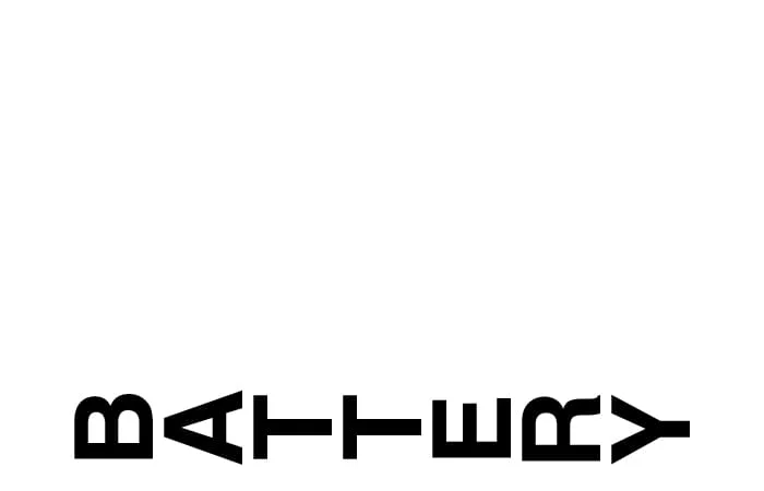 Low Battery.jpg