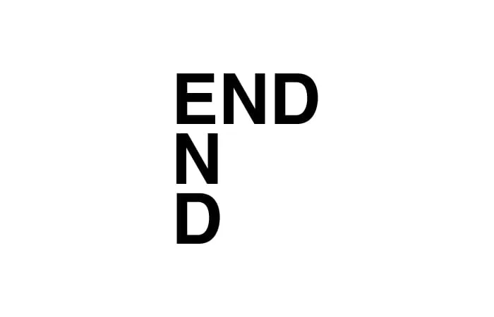 Making Ends Meet.jpg