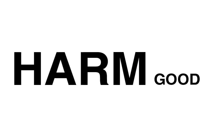More Harm Than Good.jpg