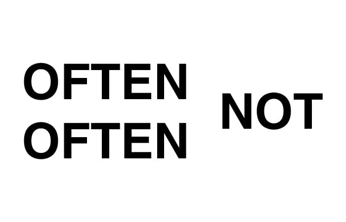More Often Than Not.jpg