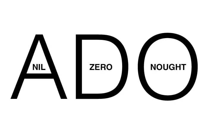 Much Ado About Nothing.jpg