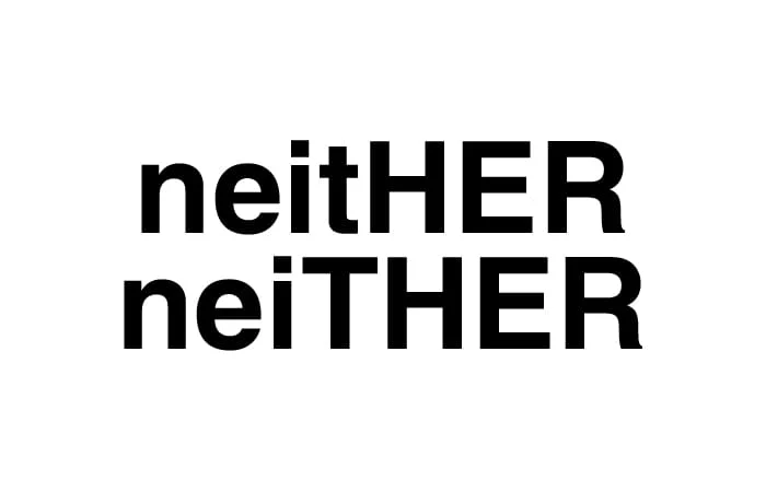 Neither Here Nor There.jpg