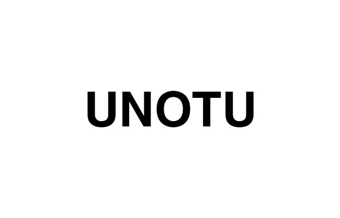 Not In Use.jpg