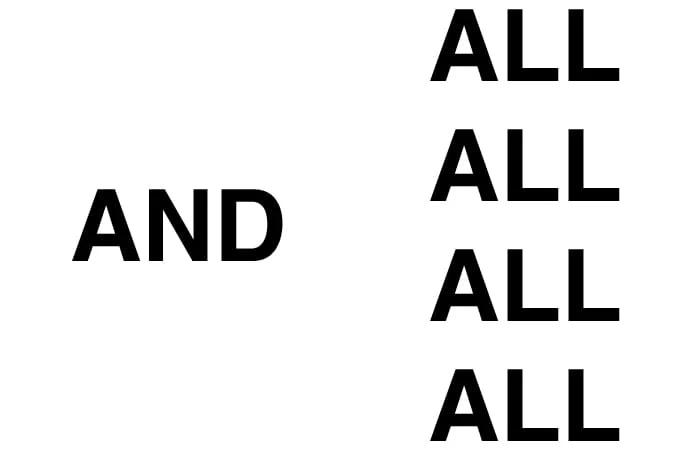 Once And For All.jpg