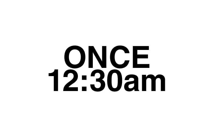 Once Upon A Time.jpg