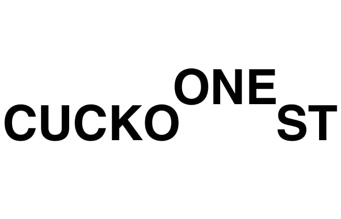 One Flew Over The Cuckoo's Nest.jpg