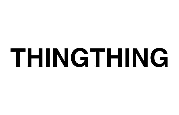 One Thing After Another.jpg
