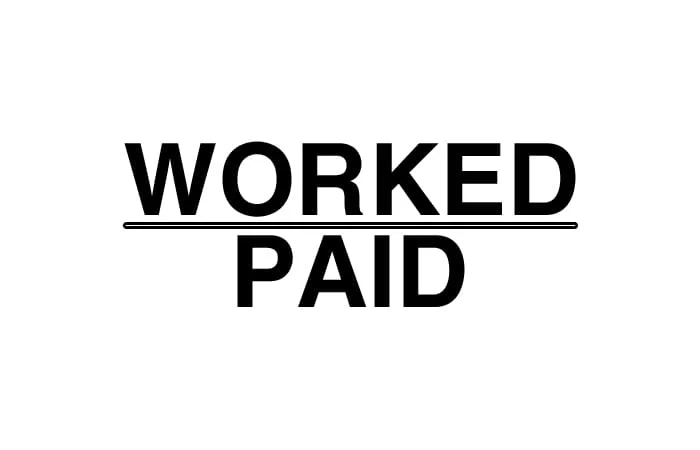 Overworked And Underpaid.jpg