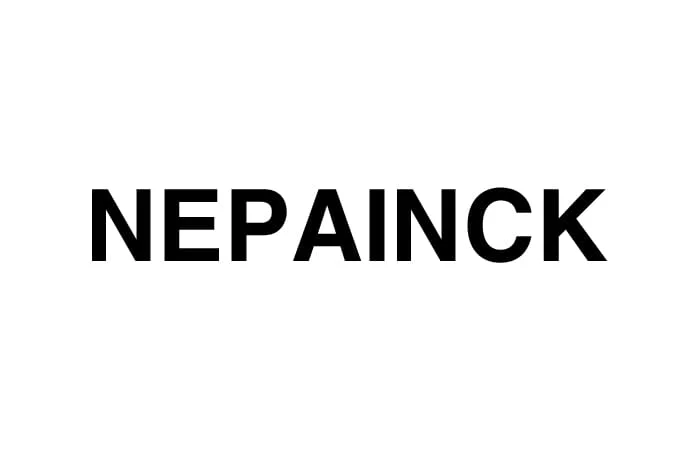 Pain In The Neck.jpg