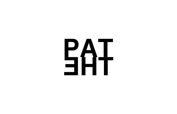 Pat On The Back.jpg