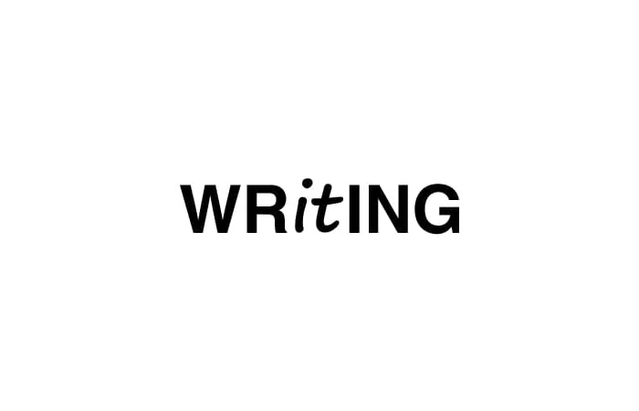 Put It In Writing.jpg