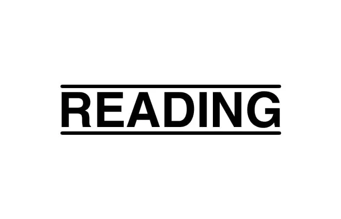 Reading Between The Lines.jpg
